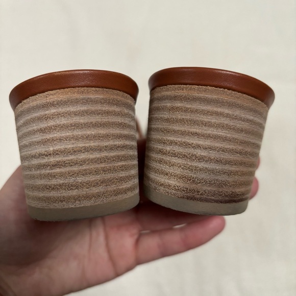 HERMES Oasis Sandal - Picture 9 of 15